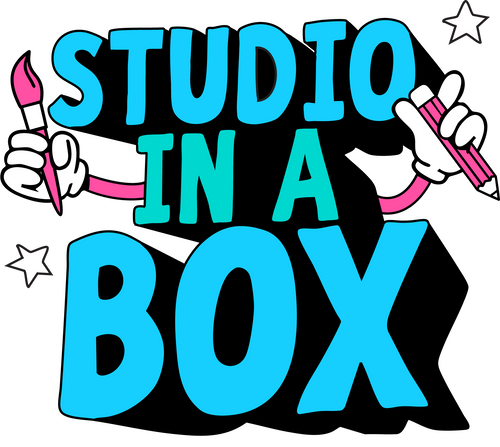 Studio in a Box
